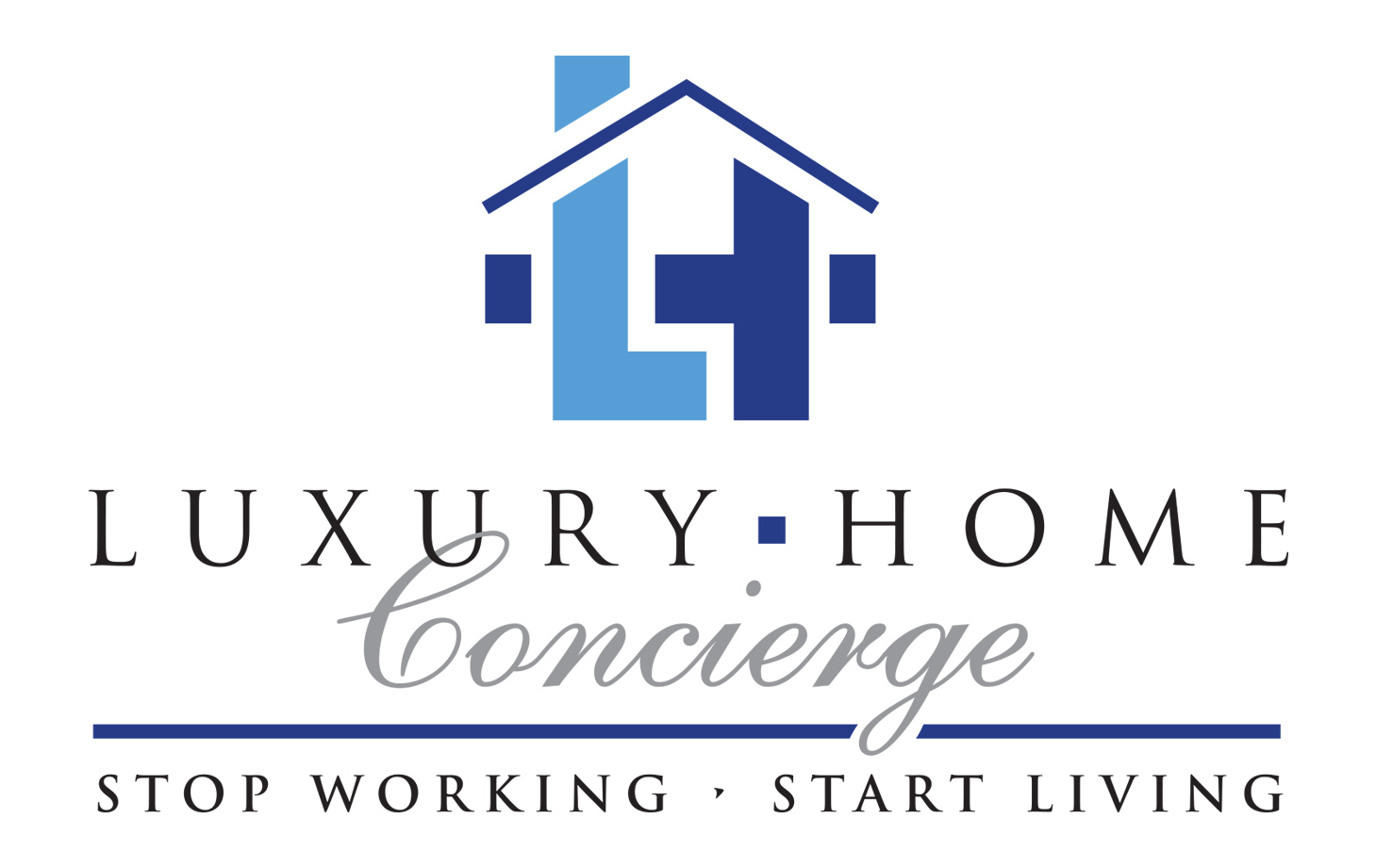 About Us – Luxury Home Concierge Phoenix AZ